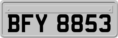 BFY8853