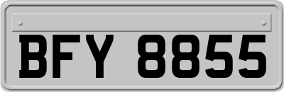 BFY8855
