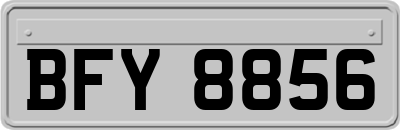 BFY8856