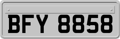 BFY8858