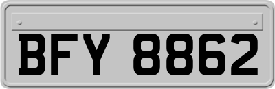 BFY8862
