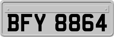 BFY8864