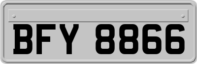 BFY8866
