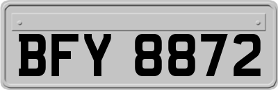 BFY8872