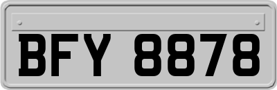 BFY8878