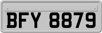 BFY8879