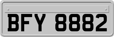 BFY8882