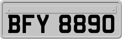 BFY8890