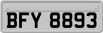 BFY8893