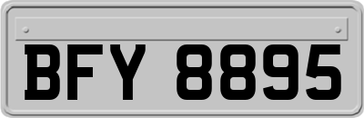 BFY8895