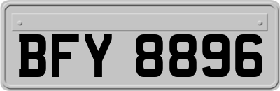 BFY8896