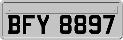 BFY8897