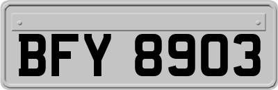BFY8903