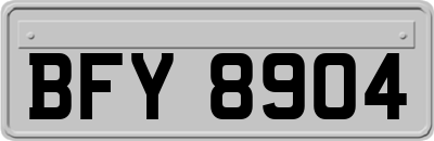 BFY8904