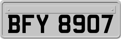 BFY8907