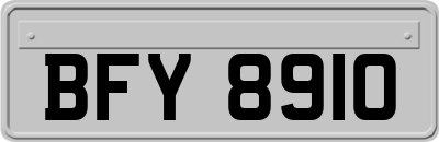 BFY8910