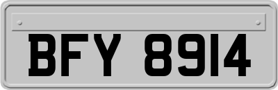 BFY8914