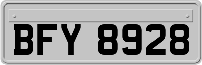 BFY8928