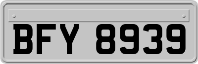 BFY8939