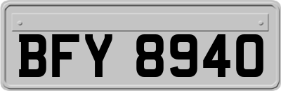BFY8940