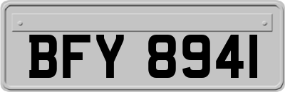 BFY8941