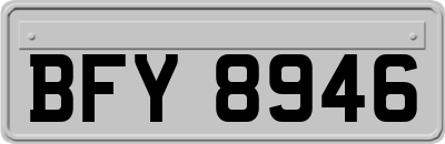 BFY8946