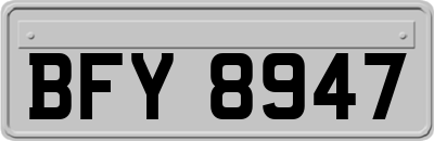 BFY8947