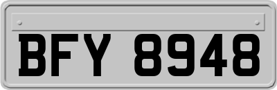 BFY8948