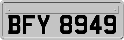 BFY8949