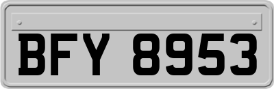 BFY8953