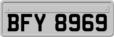 BFY8969