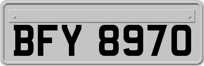 BFY8970