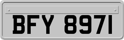 BFY8971
