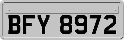 BFY8972