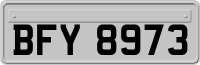 BFY8973