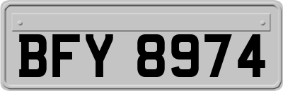 BFY8974