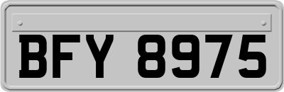 BFY8975