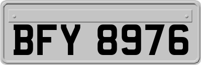 BFY8976