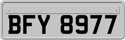BFY8977