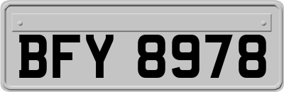 BFY8978