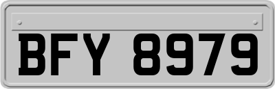 BFY8979