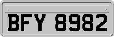 BFY8982