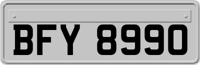 BFY8990