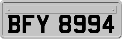 BFY8994