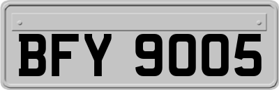 BFY9005