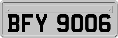 BFY9006