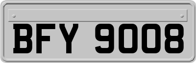 BFY9008