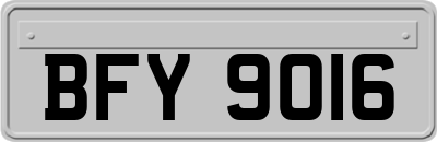 BFY9016