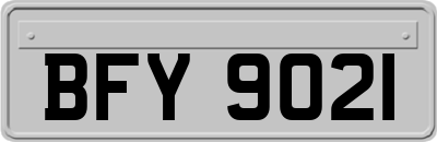 BFY9021