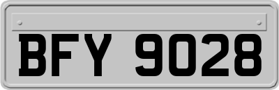 BFY9028